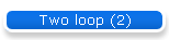 Two loop (2)