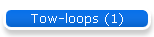 Tow-loops (1)