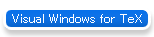 Visual Windows for TeX