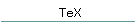 TeX