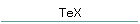 TeX