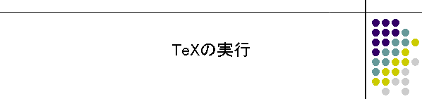 TeX